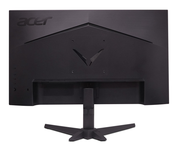 ACER VG270W3bmiipx UM.HV0EE.309 - 1370011 - zdjęcie 4